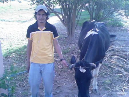 moi et tafonasit